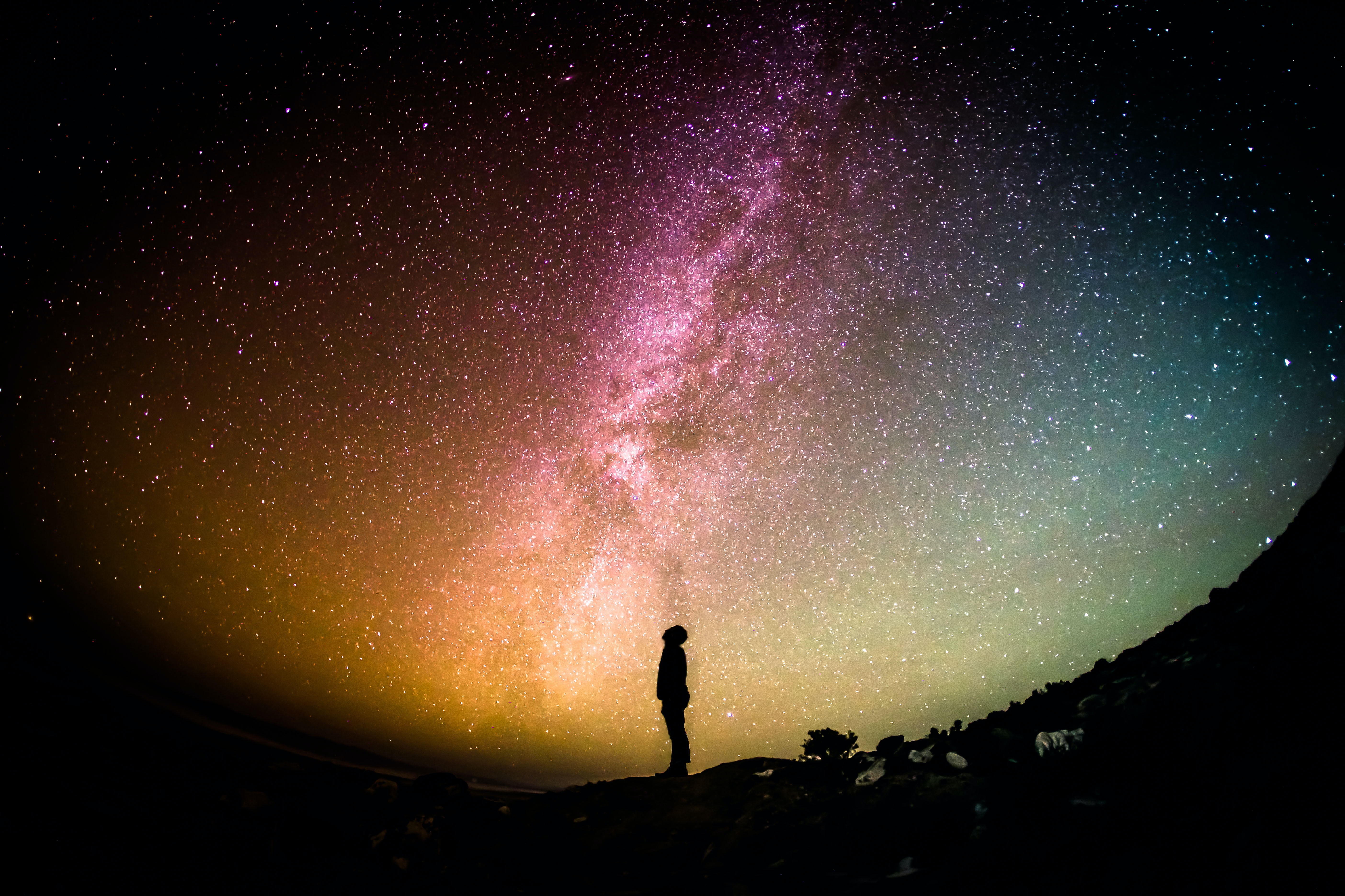 Voyance